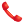 ߽Źȣ  ȳ
